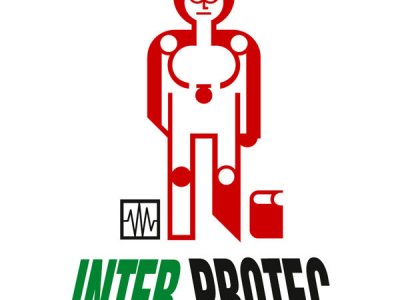 interprotec-2015-187-35684.jpg