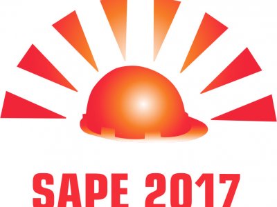 sape-2017-veletrh-oopp-v-soci-37266.jpg
